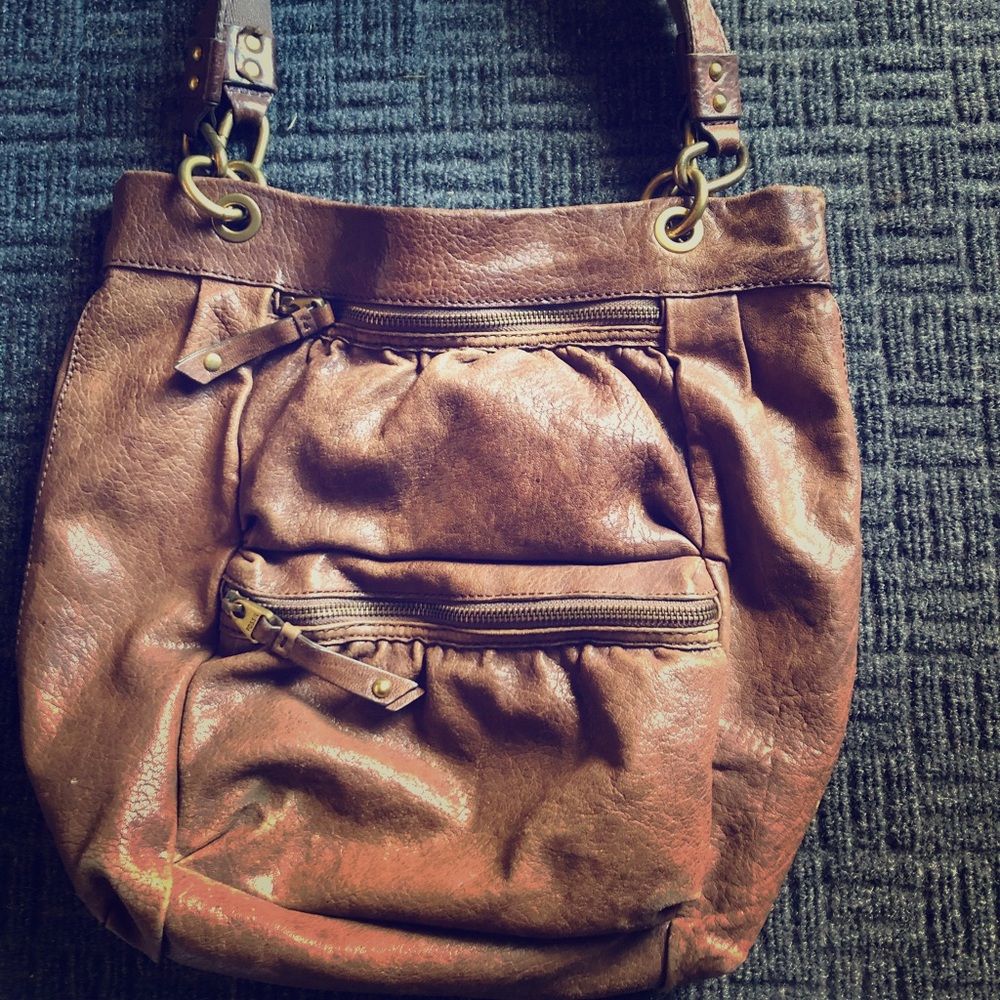 Women's Satchel & Shoulder / Purse / bags